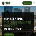 hemplawgroup.com hemplawgroup.com
