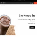 hemplete.com hemplete.com