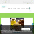 hempmedpharma.com hempmedpharma.com