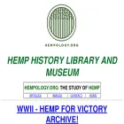 hempology.org hempology.org
