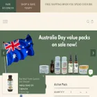 hempshack.com.au