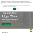 hempsi.com hempsi.com