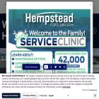 hempsteadford.net hempsteadford.net