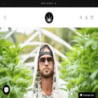 hempzoo.com hempzoo.com