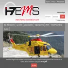hems-association.com hems-association.com