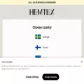 hemtex.com