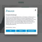 henara.de