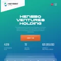 henbbo.com