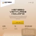 henbbo.ventures