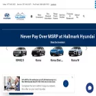 hendersonvillehyundai.com