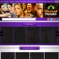 hendka.com
