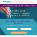 hendricks.com hendricks.com