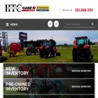 hendrixtractor.com hendrixtractor.com
