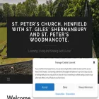 henfield.org