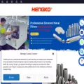 hengko.com