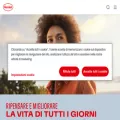 henkel.it henkel.it