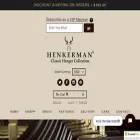 henkerman.com.au henkerman.com.au