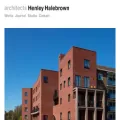 henleyhalebrown.com