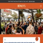 henleysbarkitchen.com.au