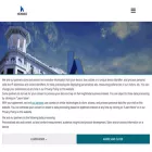 henneo.com henneo.com