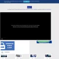 henner.com henner.com