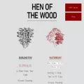 henofthewood.com