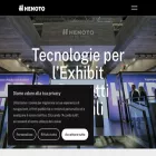 henoto.com henoto.com