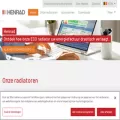 henrad.eu