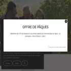 henri-ehrhart.com henri-ehrhart.com