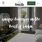 henriettahotel.com