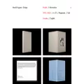 henriknygrendesign.se