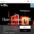 henry-lemoine.com henry-lemoine.com