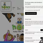 henry.org.uk