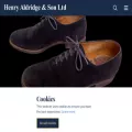 henryaldridge.com