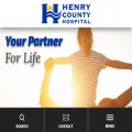 henrycountyhospital.org