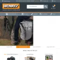 henrys.com