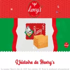 henrys.ma henrys.ma