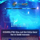 henrysurteesfoundation.com