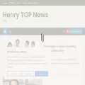 henrytopnews.com