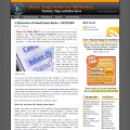 henryzeng.com henryzeng.com