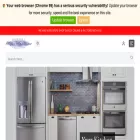 hensallmajorappliance.com