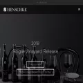 henschke.com.au henschke.com.au