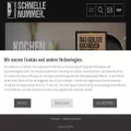 hensslers-schnelle-nummer.de hensslers-schnelle-nummer.de