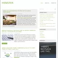 henster.org
