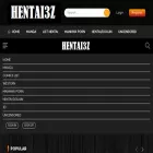 hentai3z.cc hentai3z.cc