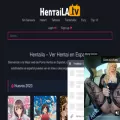hentaila.tv