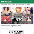 hentairo.net