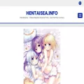 hentaisea.info