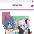 hentait.net hentait.net