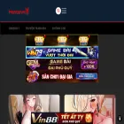 hentaivn.li hentaivn.li